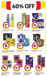 Coles catalogue week 39 Page 24