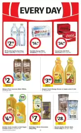 Coles catalogue week 39 Page 25