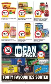 Coles catalogue week 39 Page 26