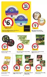 Coles catalogue week 39 Page 30