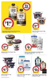 Coles catalogue week 39 Page 31