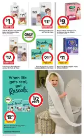 Coles catalogue week 39 Page 37