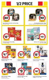 Coles catalogue week 39 Page 40
