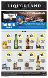 Coles catalogue week 39 Page 46