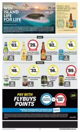 Coles catalogue week 39 Page 48