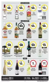 Coles catalogue week 39 Page 49