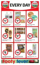 Coles catalogue week 39 Page 8