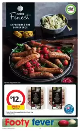 Coles catalogue week 39 Page 10