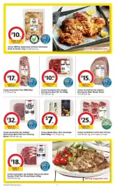 Coles catalogue week 39 Page 11
