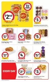Coles catalogue week 39 Page 13