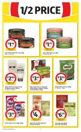 Coles catalogue week 39 Page 16