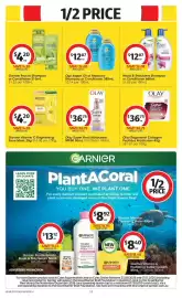 Coles catalogue week 39 Page 18