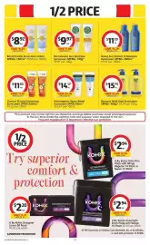 Coles catalogue week 39 Page 19
