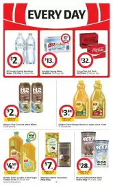 Coles catalogue week 39 Page 25