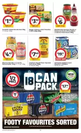 Coles catalogue week 39 Page 26