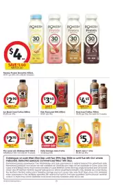 Coles catalogue week 39 Page 29