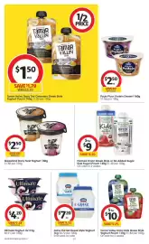 Coles catalogue week 39 Page 31