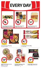 Coles catalogue week 39 Page 32
