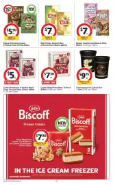 Coles catalogue week 39 Page 33