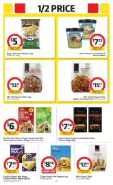 Coles catalogue week 39 Page 34