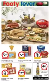 Coles catalogue week 39 Page 4