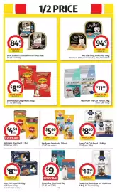 Coles catalogue week 39 Page 40