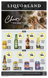 Coles catalogue week 39 Page 46