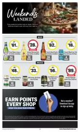 Coles catalogue week 39 Page 48