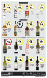 Coles catalogue week 39 Page 49