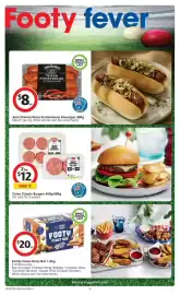 Coles catalogue week 39 Page 6