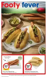 Coles catalogue week 39 Page 7