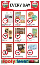 Coles catalogue week 39 Page 8