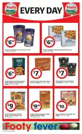 Coles catalogue week 39 Page 9