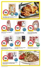 Coles catalogue week 39 Page 11