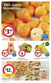 Coles catalogue week 39 Page 14