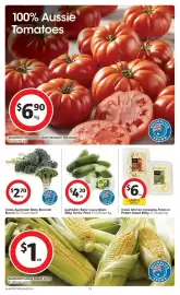 Coles catalogue week 39 Page 15