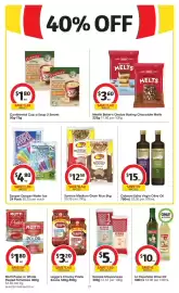 Coles catalogue week 39 Page 27