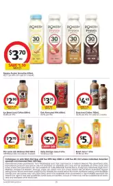 Coles catalogue week 39 Page 29