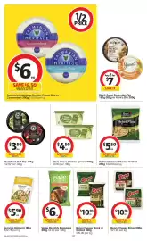 Coles catalogue week 39 Page 30