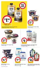 Coles catalogue week 39 Page 31