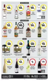 Coles catalogue week 39 Page 49