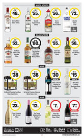 Coles catalogue week 39 Page 50