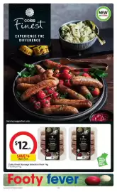 Coles catalogue week 39 Page 10