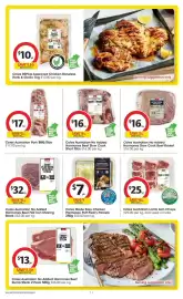 Coles catalogue week 39 Page 11