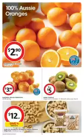 Coles catalogue week 39 Page 14