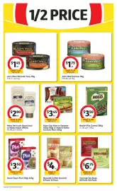 Coles catalogue week 39 Page 16