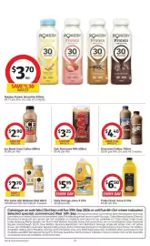 Coles catalogue week 39 Page 29