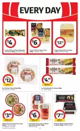 Coles catalogue week 39 Page 32