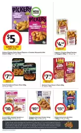 Coles catalogue week 39 Page 35