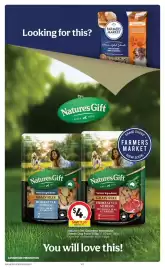 Coles catalogue week 39 Page 41
